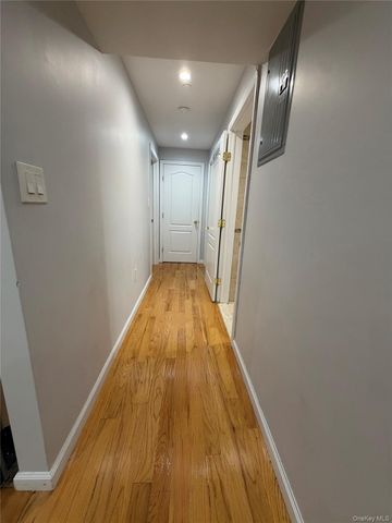 170-12 Highland Avenue 304, Jamaica Estates, NY 11432