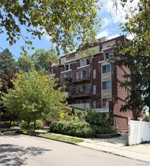 170-12 Highland Avenue 304, Jamaica Estates, NY 11432