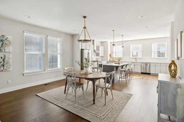 426 Becanni Ln, Nashville, TN 37209