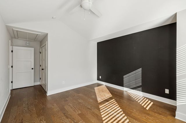 426 Becanni Ln, Nashville, TN 37209