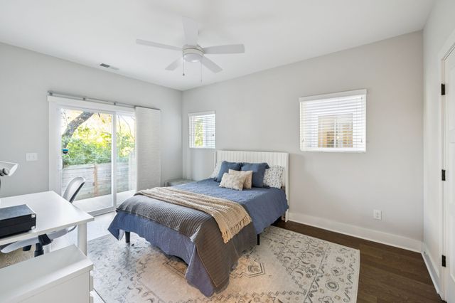 426 Becanni Ln, Nashville, TN 37209