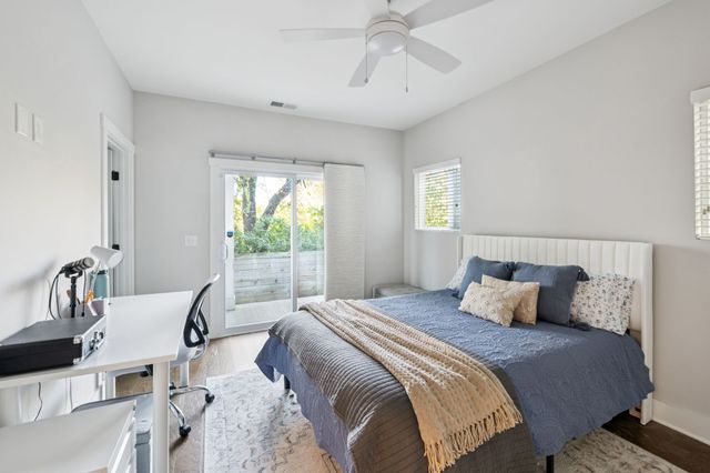 426 Becanni Ln, Nashville, TN 37209