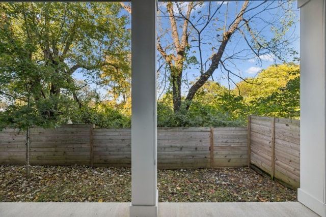 426 Becanni Ln, Nashville, TN 37209