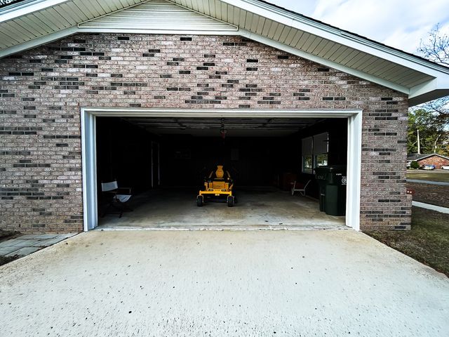 911 El Dorado, Dothan, AL 36303