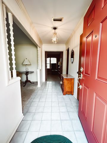 911 El Dorado, Dothan, AL 36303