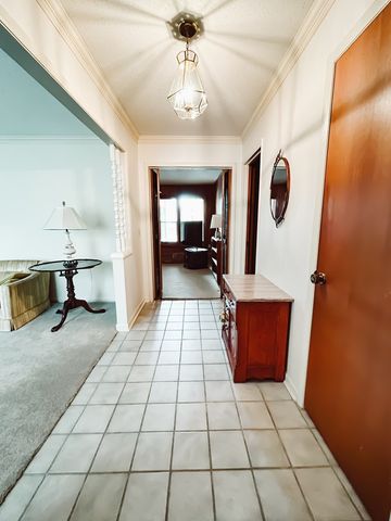 911 El Dorado, Dothan, AL 36303