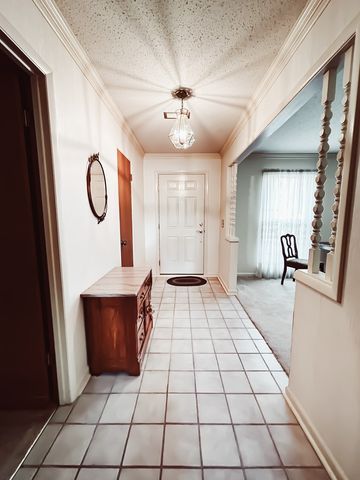 911 El Dorado, Dothan, AL 36303