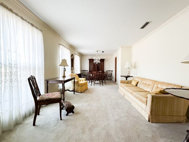 911 El Dorado, Dothan, AL 36303