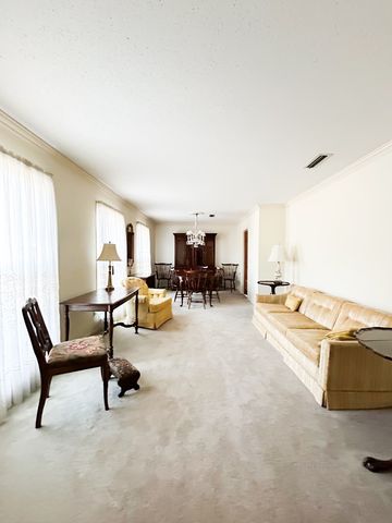 911 El Dorado, Dothan, AL 36303