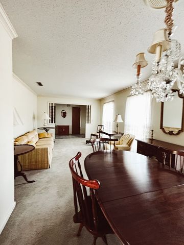 911 El Dorado, Dothan, AL 36303