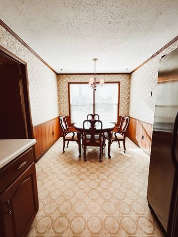 911 El Dorado, Dothan, AL 36303