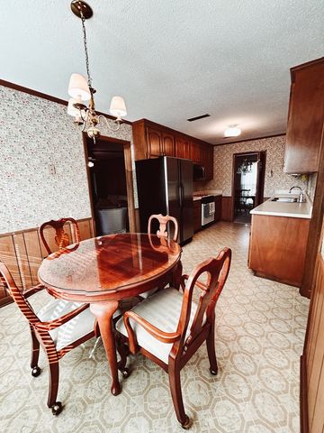 911 El Dorado, Dothan, AL 36303