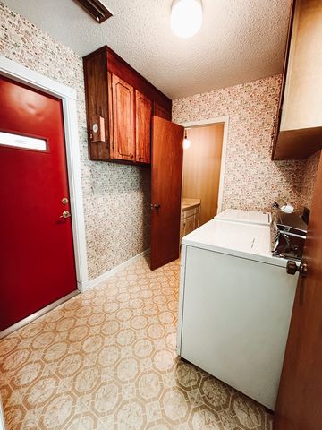 911 El Dorado, Dothan, AL 36303