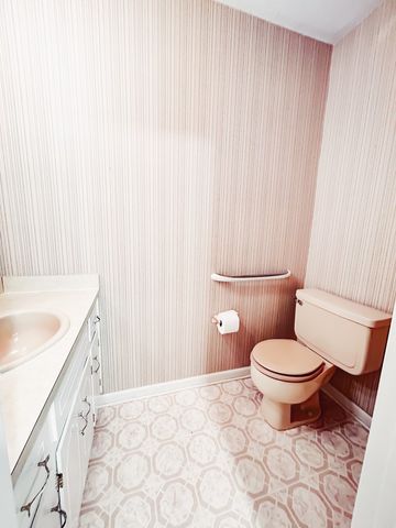 911 El Dorado, Dothan, AL 36303