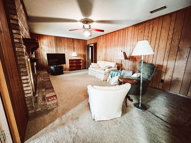 911 El Dorado, Dothan, AL 36303