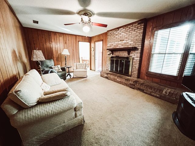 911 El Dorado, Dothan, AL 36303