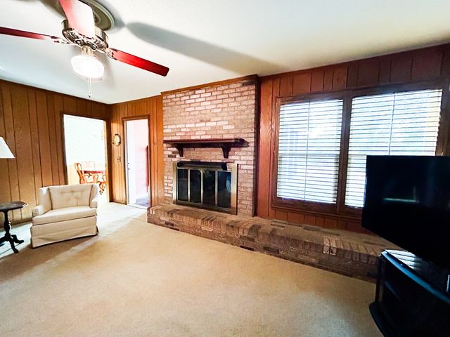 911 El Dorado, Dothan, AL 36303