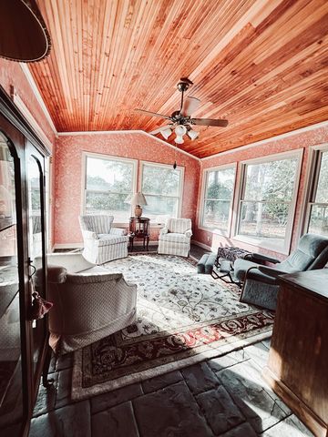 911 El Dorado, Dothan, AL 36303