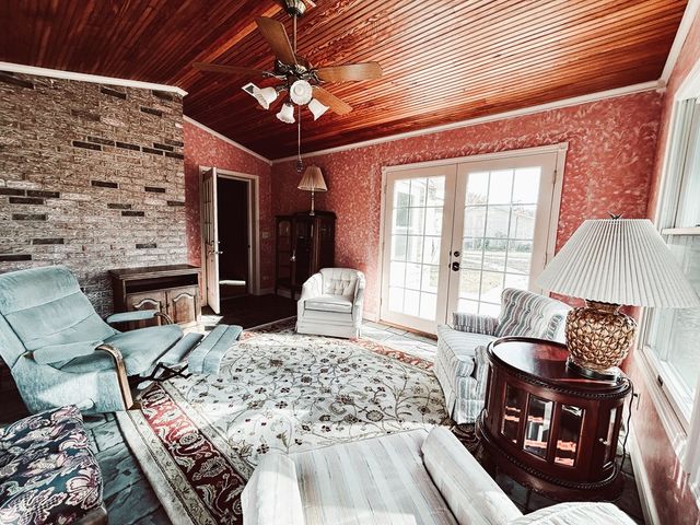 911 El Dorado, Dothan, AL 36303