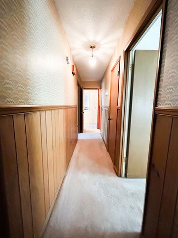 911 El Dorado, Dothan, AL 36303