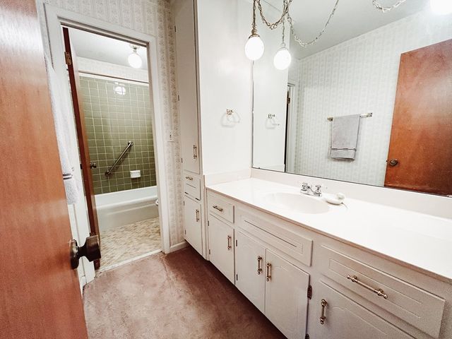 911 El Dorado, Dothan, AL 36303