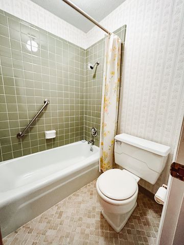 911 El Dorado, Dothan, AL 36303