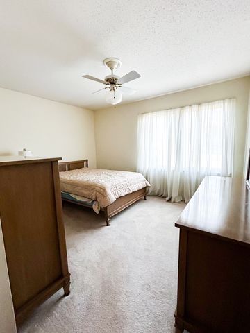 911 El Dorado, Dothan, AL 36303