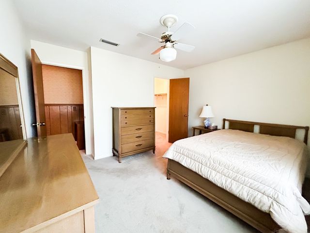 911 El Dorado, Dothan, AL 36303