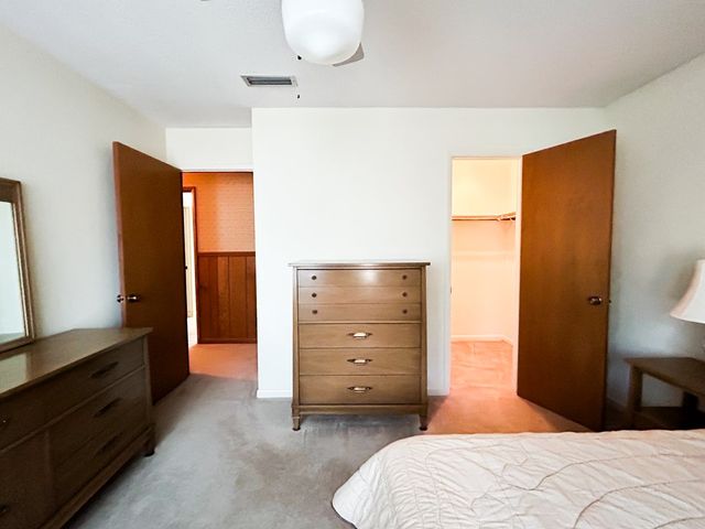 911 El Dorado, Dothan, AL 36303