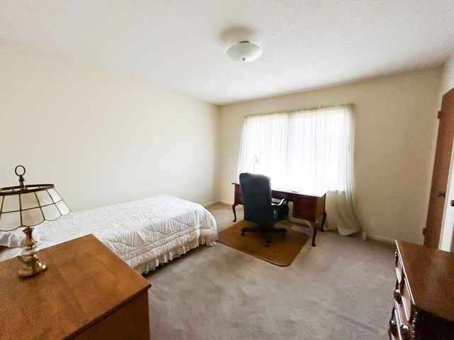 911 El Dorado, Dothan, AL 36303