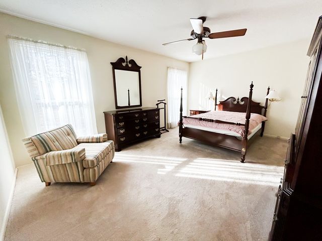 911 El Dorado, Dothan, AL 36303