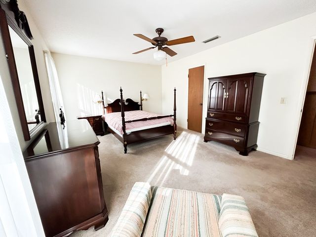 911 El Dorado, Dothan, AL 36303