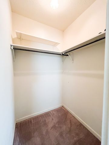 911 El Dorado, Dothan, AL 36303