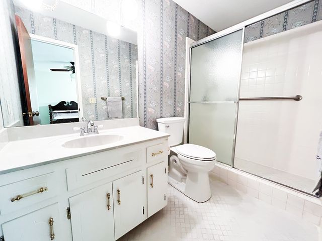 911 El Dorado, Dothan, AL 36303