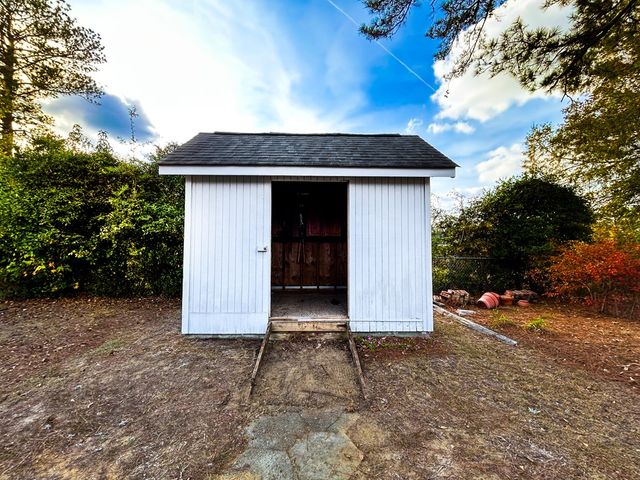 911 El Dorado, Dothan, AL 36303