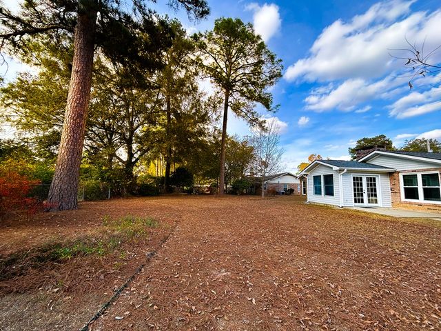 911 El Dorado, Dothan, AL 36303