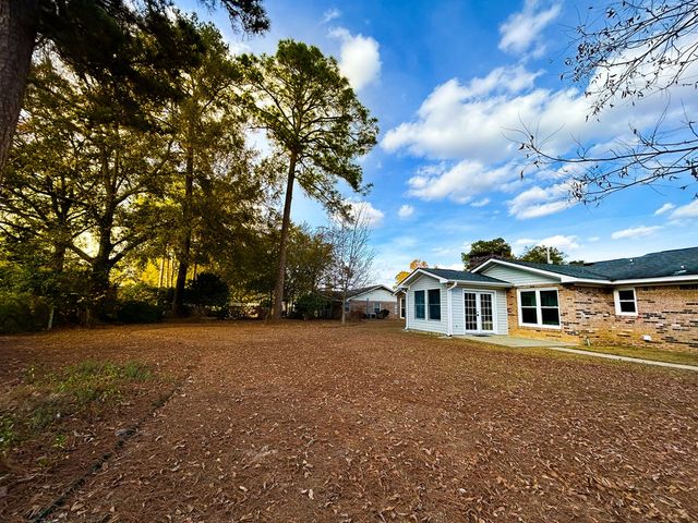 911 El Dorado, Dothan, AL 36303