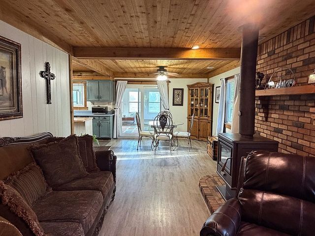 8369 Cedar Road, South Branch, MI 48761