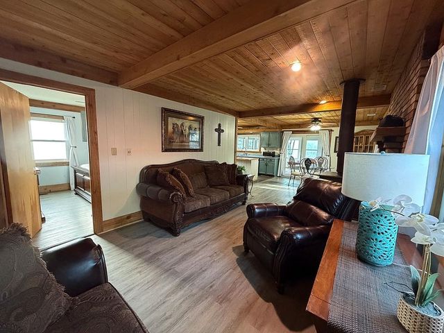 8369 Cedar Road, South Branch, MI 48761