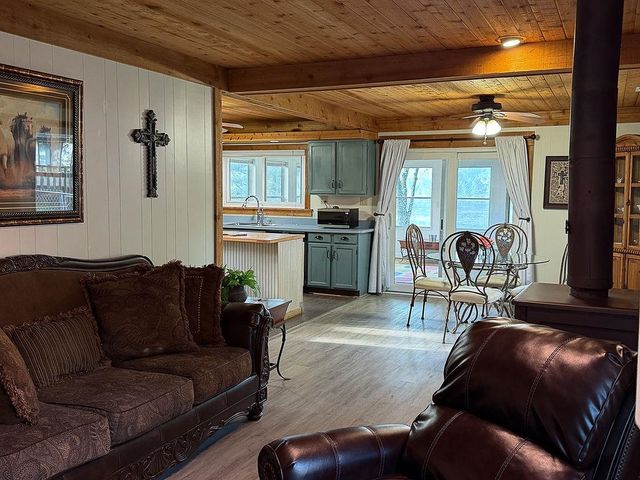 8369 Cedar Road, South Branch, MI 48761