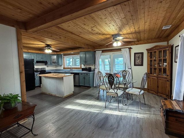 8369 Cedar Road, South Branch, MI 48761