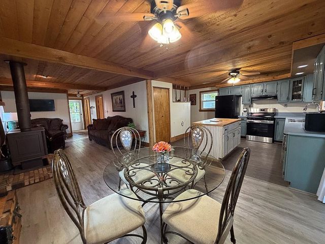 8369 Cedar Road, South Branch, MI 48761
