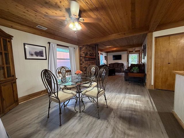 8369 Cedar Road, South Branch, MI 48761
