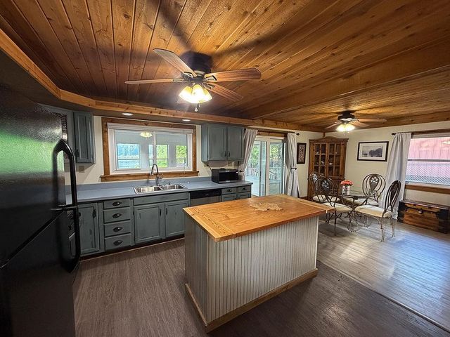 8369 Cedar Road, South Branch, MI 48761