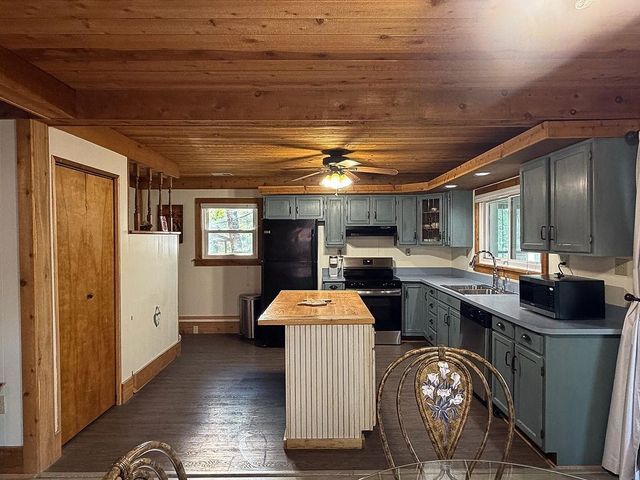 8369 Cedar Road, South Branch, MI 48761