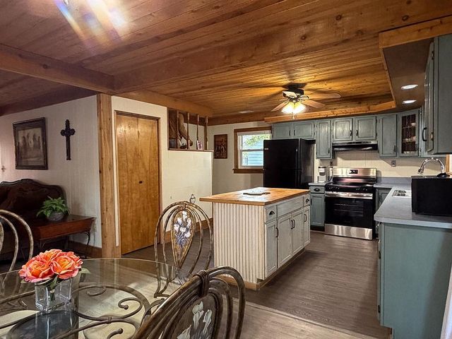 8369 Cedar Road, South Branch, MI 48761