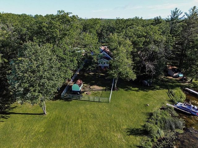 8369 Cedar Road, South Branch, MI 48761