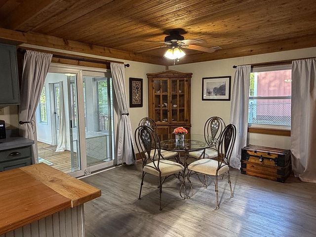 8369 Cedar Road, South Branch, MI 48761