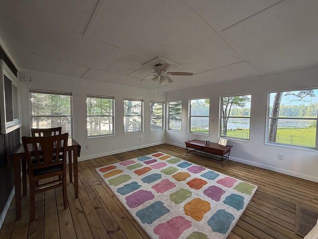 8369 Cedar Road, South Branch, MI 48761