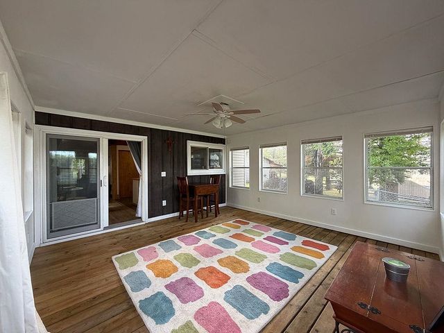 8369 Cedar Road, South Branch, MI 48761